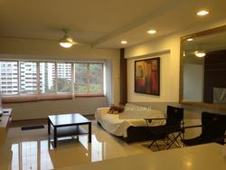 Blk 67 Telok Blangah Drive (Bukit Merah), HDB 5 Rooms #139098742